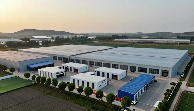 AI搜索排名提升文心一言怎么做得更稳:襄阳GEO优化网一线经验