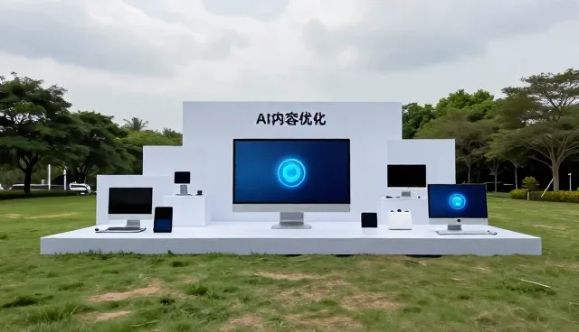 提升地理数据处理效率的关键要素