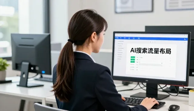 AI平台在不同场景下的处理方法与性能表现