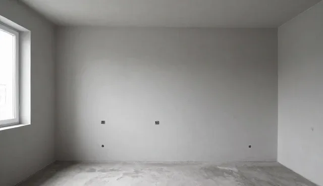 AI搜索流量分析对业务发展趋势的影响