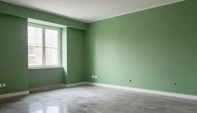 数据驱动在实际应用中的局限与适用场景