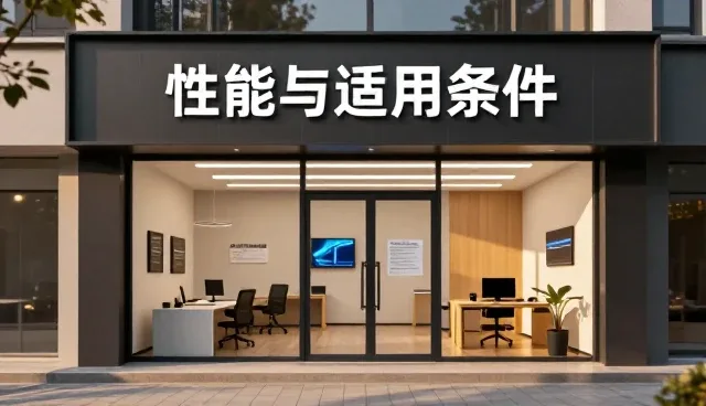 自然语言处理在关键词布局中的实际应用分析