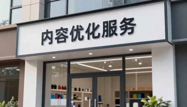 AI搜索流量分析选择参考指南