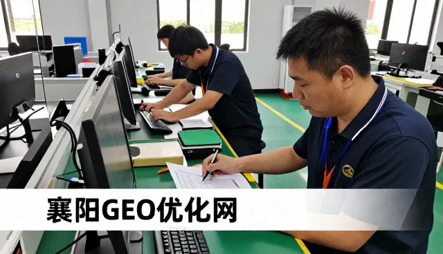 跨区域项目解决方案介绍
