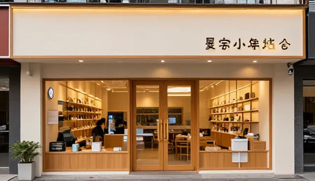 提升内容质量的常见问题及优化策略