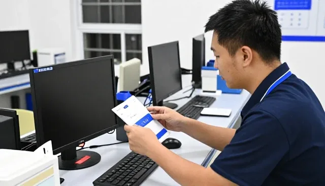 襄阳GEO优化网打造专业AI平台内容优化服务