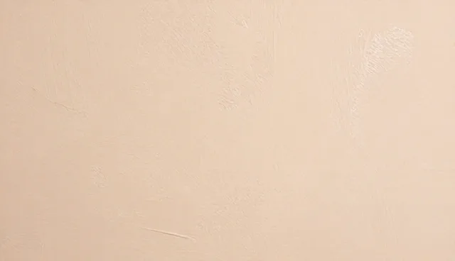 AI适配中场景选择与维护策略的对比分析