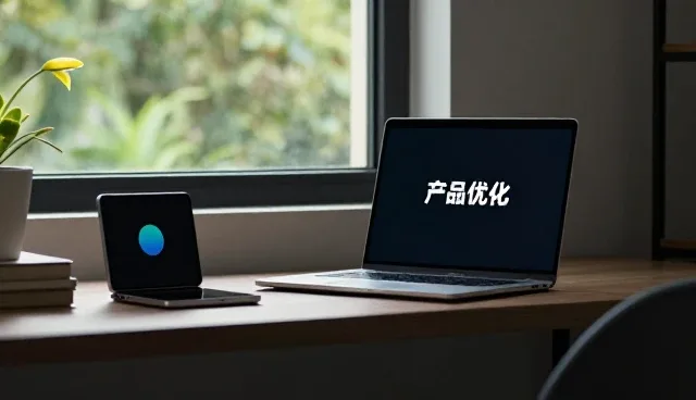 AI平台内容优化的性能边界与适用场景分析